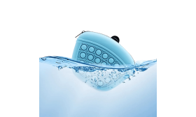 Silikonová Kapsa na Pamlsky pro Psy