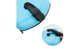 Silikonová Kapsa na Pamlsky pro Psy