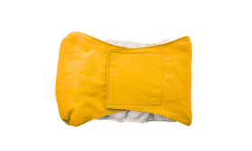 Premium Pratelná psí Plenka pro Psy