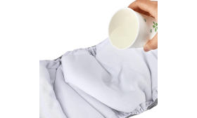 Premium Pratelná psí Plenka pro Feny