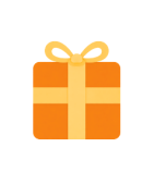 Personalizované dárky pro milovníky psů