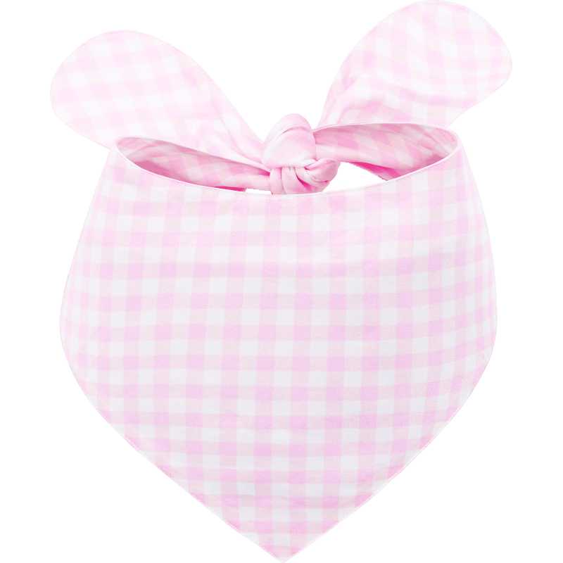 Stylový šátek pro Psy