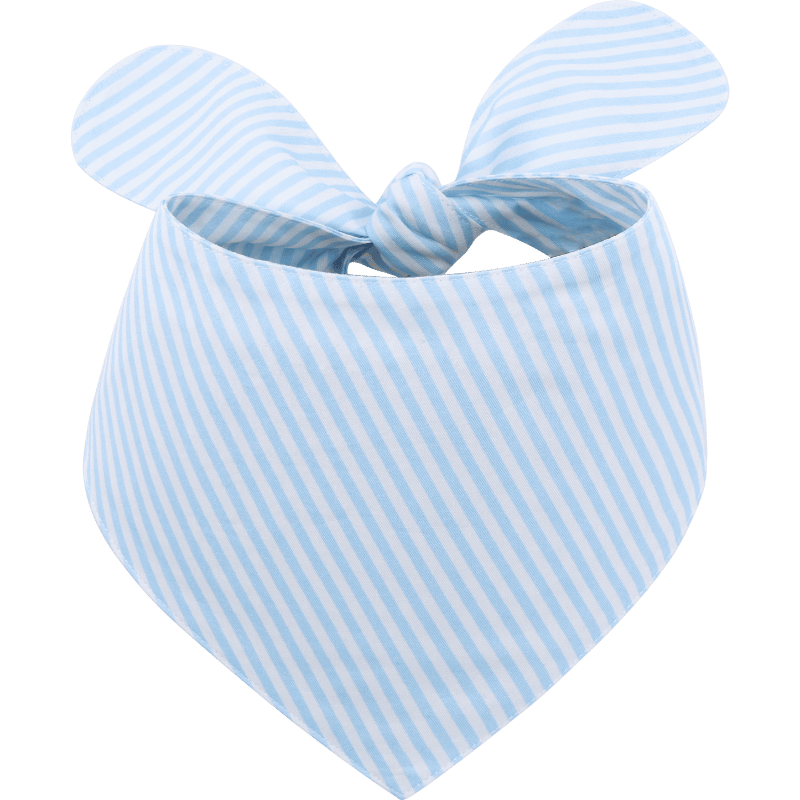 Stylový šátek pro Psy